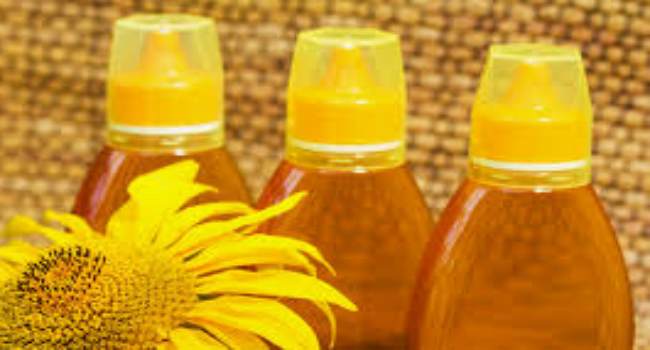 Мед подсолнечника полезные свойства и противопоказания — здоровье и долголетие
