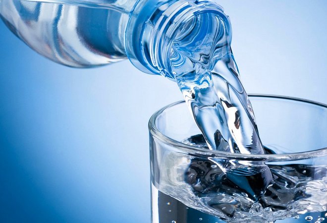 Минеральная вода при панкреатите какую воду пить и как